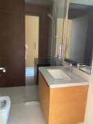 ��ȫ���ַ���2��һ�� 97�� �׸�20%������ס 80%β��