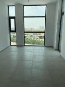 ��ȫ���ַ���2��һ�� 97�� �׸�20%������ס 80%β��