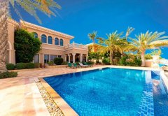 �ϰ����ʹ�Ԣ�����������