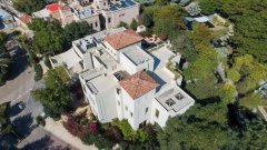 �ϰ����ʹ�Ԣ�����������