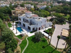 �ϰ����ʹ�Ԣ�����������