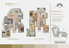 �����ۡ�ȫ���ַ���������4��+��ķ����ռ��6458�ߣ�����5