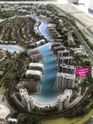 ˮ����һ��123�򣬼�������