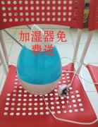 ������ ���¯ �緹�� ȼ���� ����� ���¼ܵͼ�ת�� ��ʪ