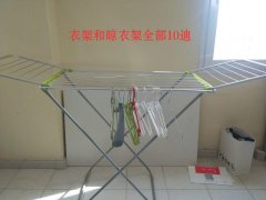 ������ ���¯ �緹�� ȼ���� ����� ���¼ܵͼ�ת�� ��ʪ