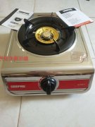 ������ ���¯ �緹�� ȼ���� ����� ���¼ܵͼ�ת�� ��ʪ