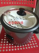 ������ ���¯ �緹�� ȼ���� ����� ���¼ܵͼ�ת�� ��ʪ