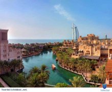 �����Ƶ����Ļ�԰�󷿣�Jumeirah Ψһ�����ò�Ȩ����