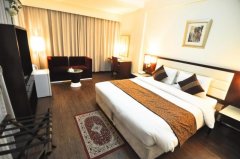 �����ֺ�̩�ϰ���ɯ�㳡�꡷(GreenTree Phoeni