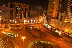 �����ֺ�̩�ϰ���ɯ�㳡�꡷(GreenTree Phoeni