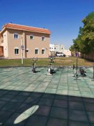 �����⡿al warqa �巿�������� ����ʳǺܽ� �����