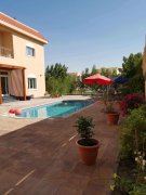 �����⡿al warqa �巿�������� ����ʳǺܽ� �����