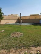 �����⡿al warqa �巿�������� ����ʳǺܽ� �����