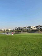 �ϰ�ɽׯ׼�ַ�����Club Villa �³�2�׷�Դ