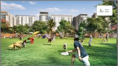 �ϰݹ�������ס���÷�����Ӫҵִ��+�ϰݳ��ھ���ǩ֤