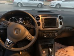 2017ո��;�ۣ����θɾ����࣬�۸��̸