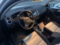 2017ո��;�ۣ����θɾ����࣬�۸��̸