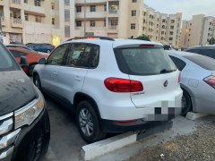 2017ո��;�ۣ����θɾ����࣬�۸��̸