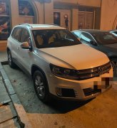 2017ո��;�ۣ����θɾ����࣬�۸��̸