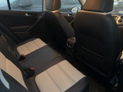 2017ո��;�ۣ����θɾ����࣬�۸��̸