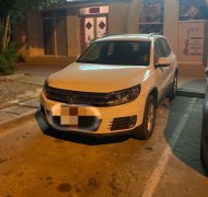 2017ո��;�ۣ����θɾ����࣬�۸��̸