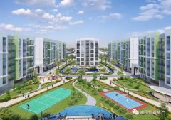 �ϰݷ���:����Ȧ���׸�3�����ķ���¹�1%��Ͷ�ʻر�15%��