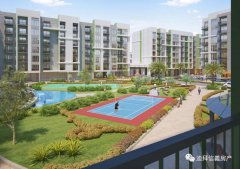 �ϰݷ���:����Ȧ���׸�3�����ķ���¹�1%��Ͷ�ʻر�15%��