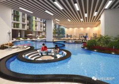 �ϰݷ���:����Ȧ���׸�3�����ķ���¹�1%��Ͷ�ʻر�15%��