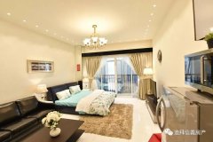 �ϰݷ���:����Ȧ���׸�3�����ķ���¹�1%��Ͷ�ʻر�15%��