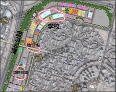 �ϰݷ���:����Ȧ���׸�3�����ķ���¹�1%��Ͷ�ʻر�15%��