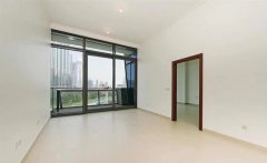 Burj Vista������������һ��һ����Դ����