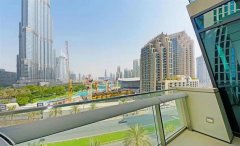 Burj Vista������������һ��һ����Դ����
