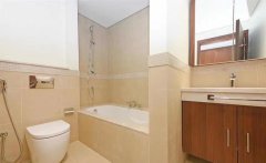 Burj Vista������������һ��һ����Դ����