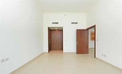 Burj Vista������������һ��һ����Դ����