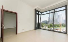 Burj Vista������������һ��һ����Դ����