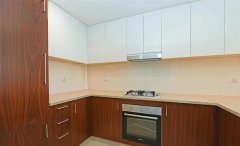 Burj Vista������������һ��һ����Դ����