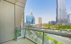 Burj Vista������������һ��һ����Դ����