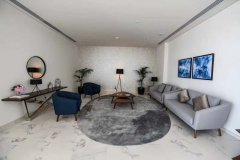 �׸�10%��ס��8�긶��ƻ���Midtown�ַ�