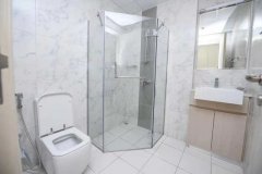 �׸�10%��ס��8�긶��ƻ���Midtown�ַ�