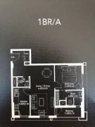 �׸�10%��ס��8�긶��ƻ���Midtown�ַ�