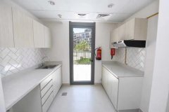 �׸�10%��ס��8�긶��ƻ���Midtown�ַ�