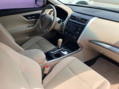 2015����ɣaltima �����ã�����������ֻҪ�����