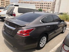 2015����ɣaltima �����ã�����������ֻҪ�����