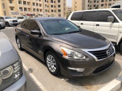 2015����ɣaltima �����ã�����������ֻҪ�����