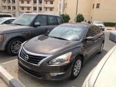 2015����ɣaltima �����ã�����������ֻҪ�����