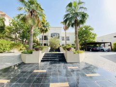 ���׺�ʱ�����ϰ�����ˮ���� ����鵵� ����©��Դ���ʳ�¯