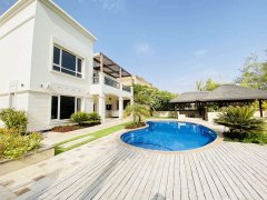 ˮ������ ��������鵵������ʳǣ���©!��©����©��