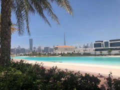 ˮ������ ��������鵵������ʳǣ���©!��©����©��