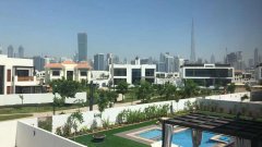 ˮ������ ��������鵵������ʳǣ���©!��©����©��