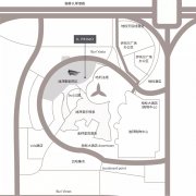 �ϰݷ��� �� �ϰ�������**��¥����������լEmaar IL